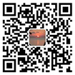 兰州会师学校
