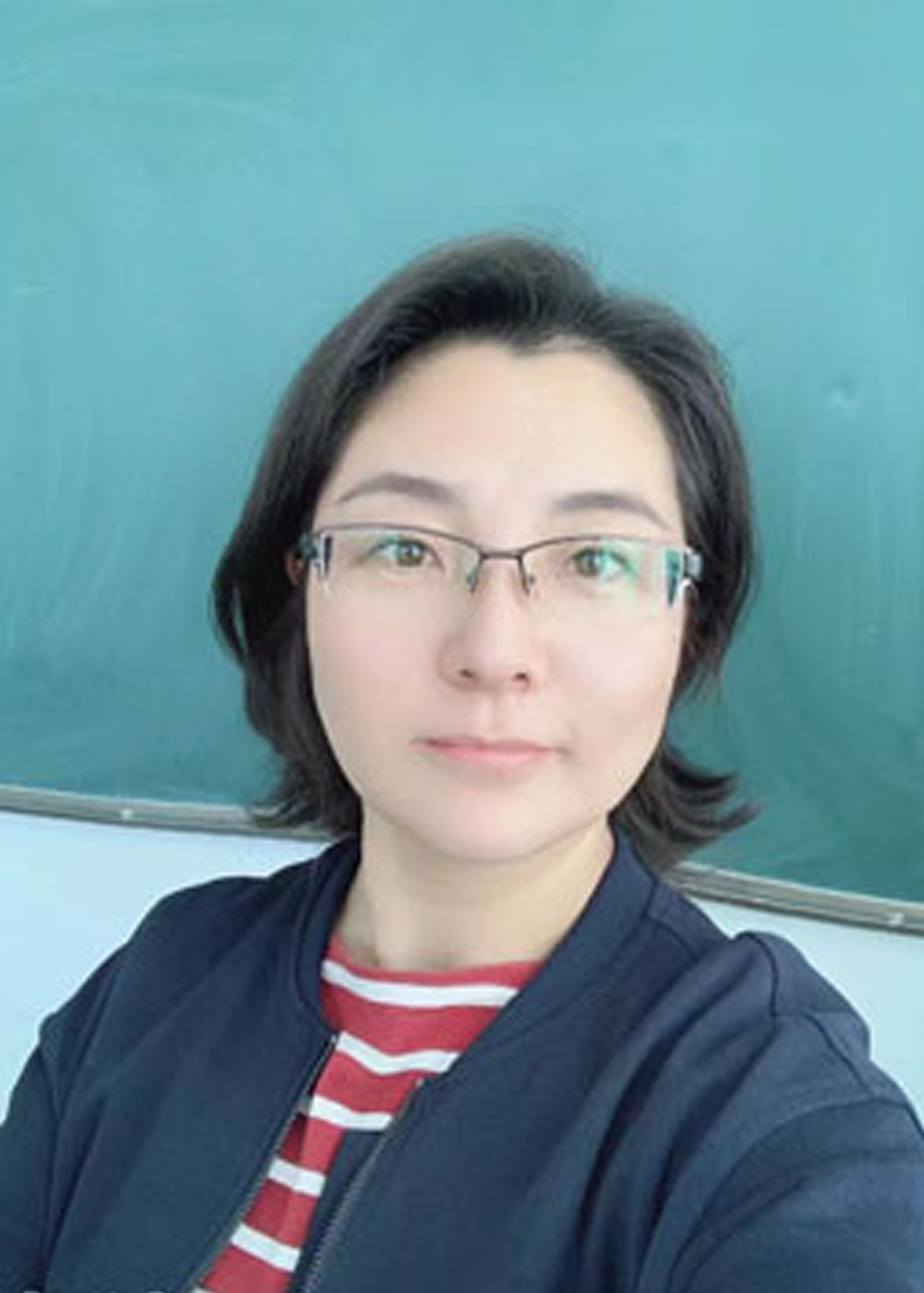 高玉宏