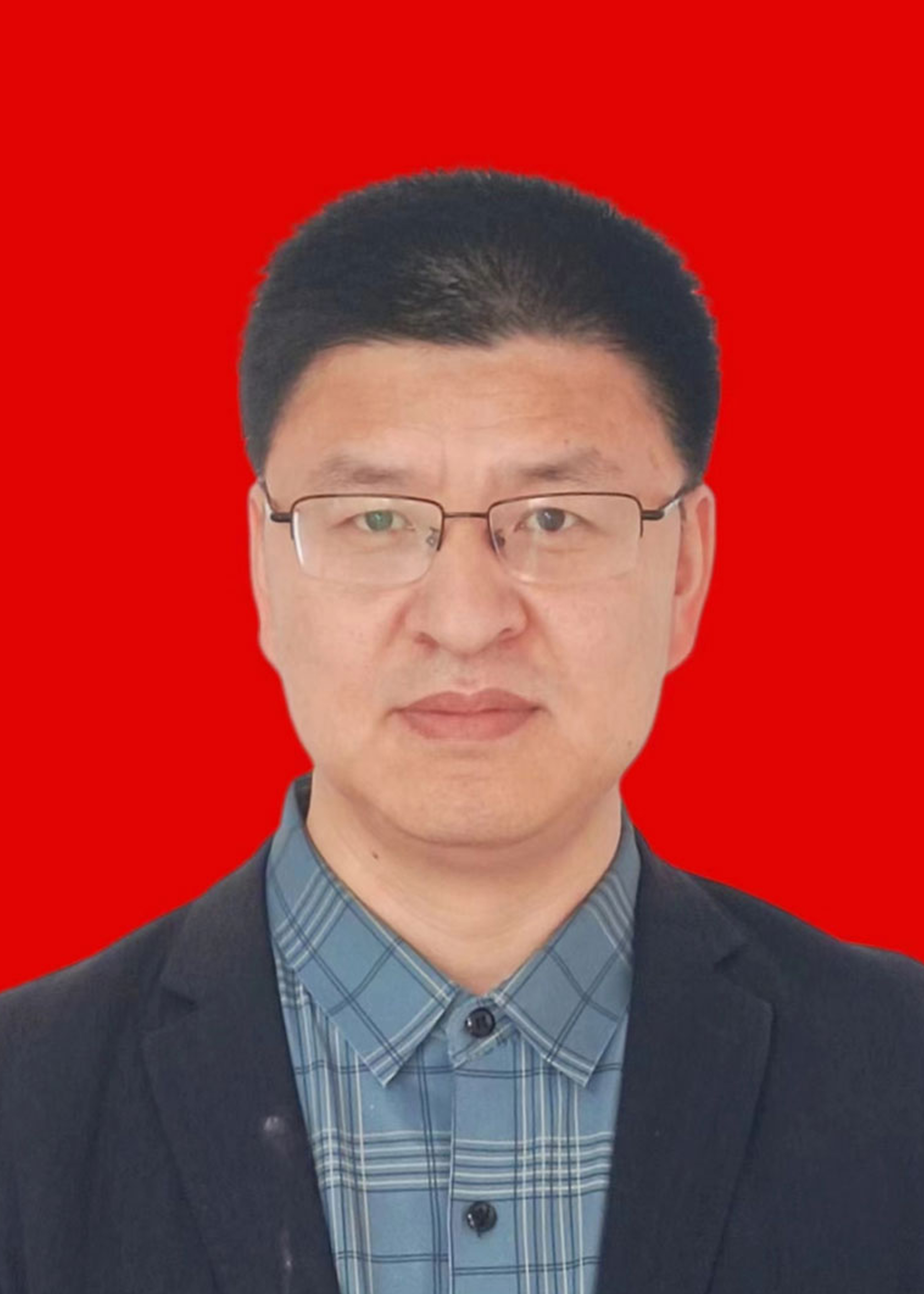 席国仕