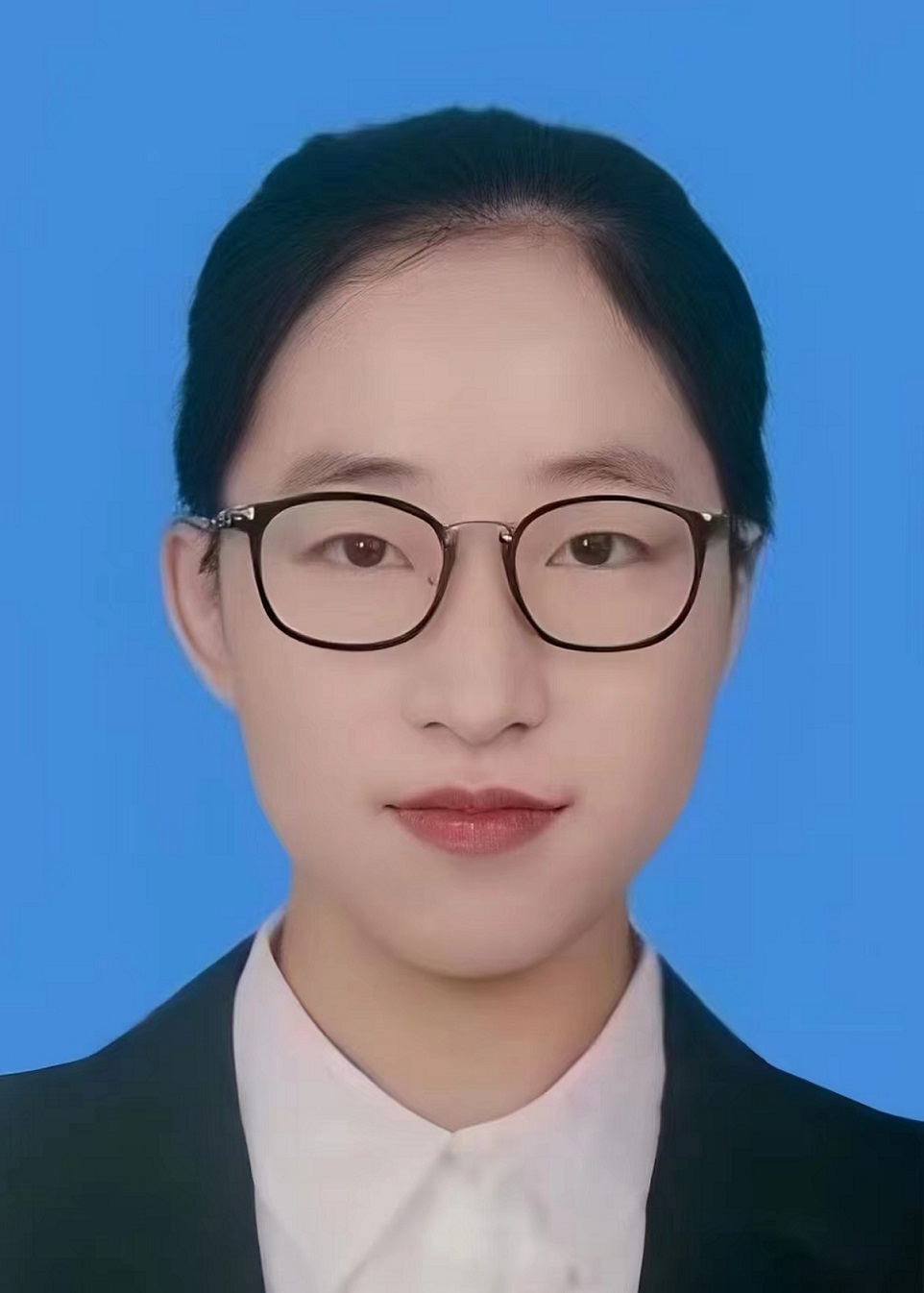 野凡凡.png