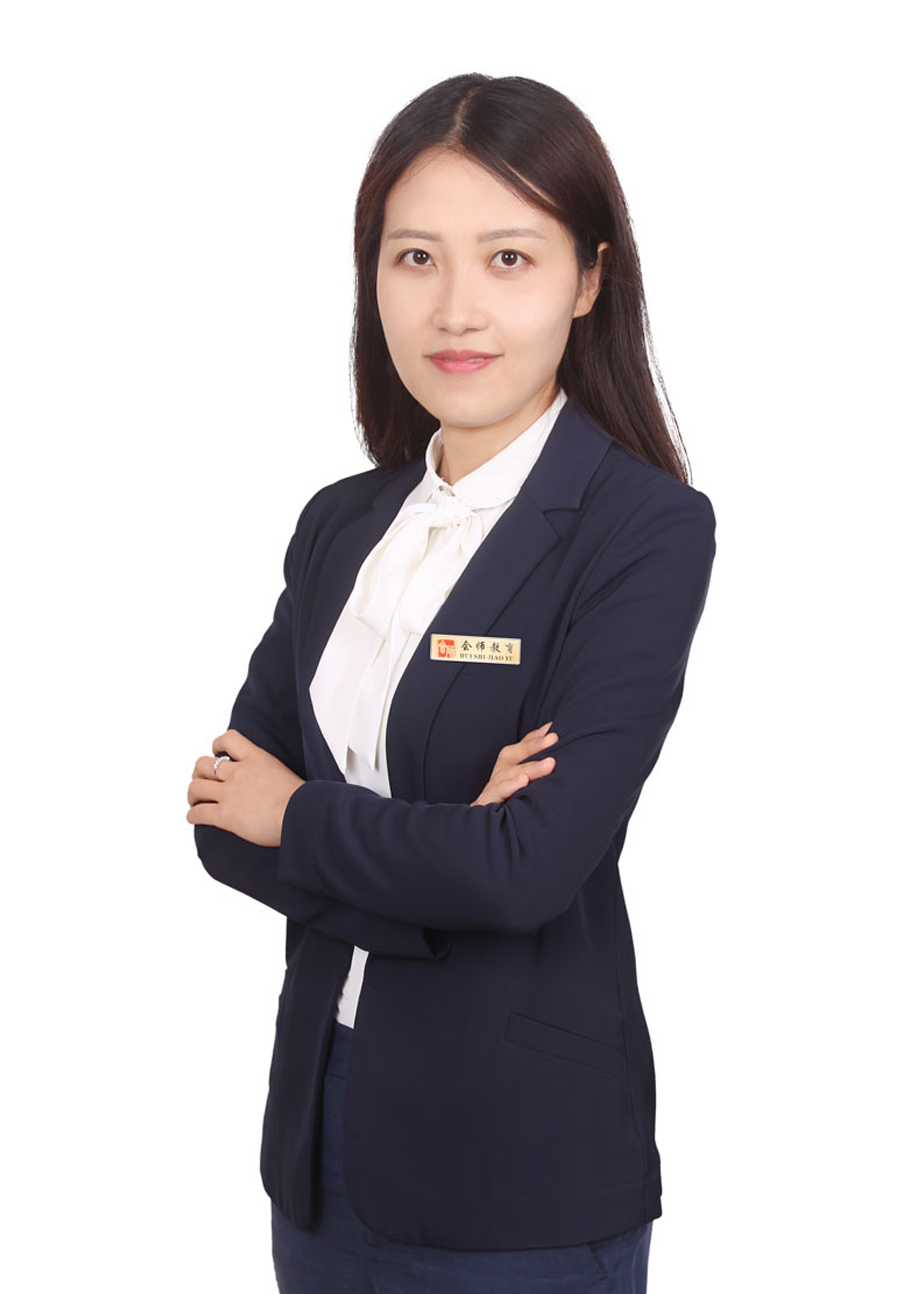 王立婷