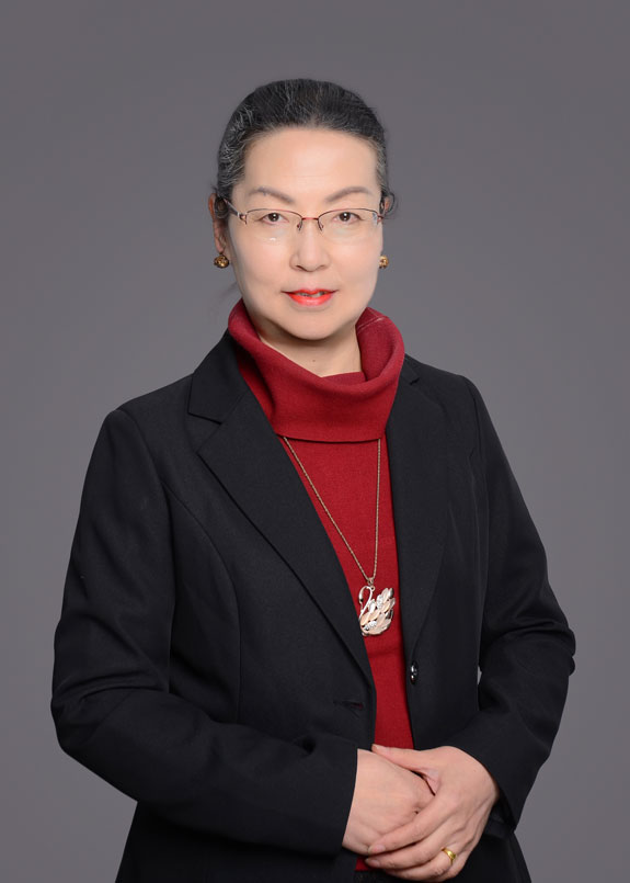 荆春琳.jpg