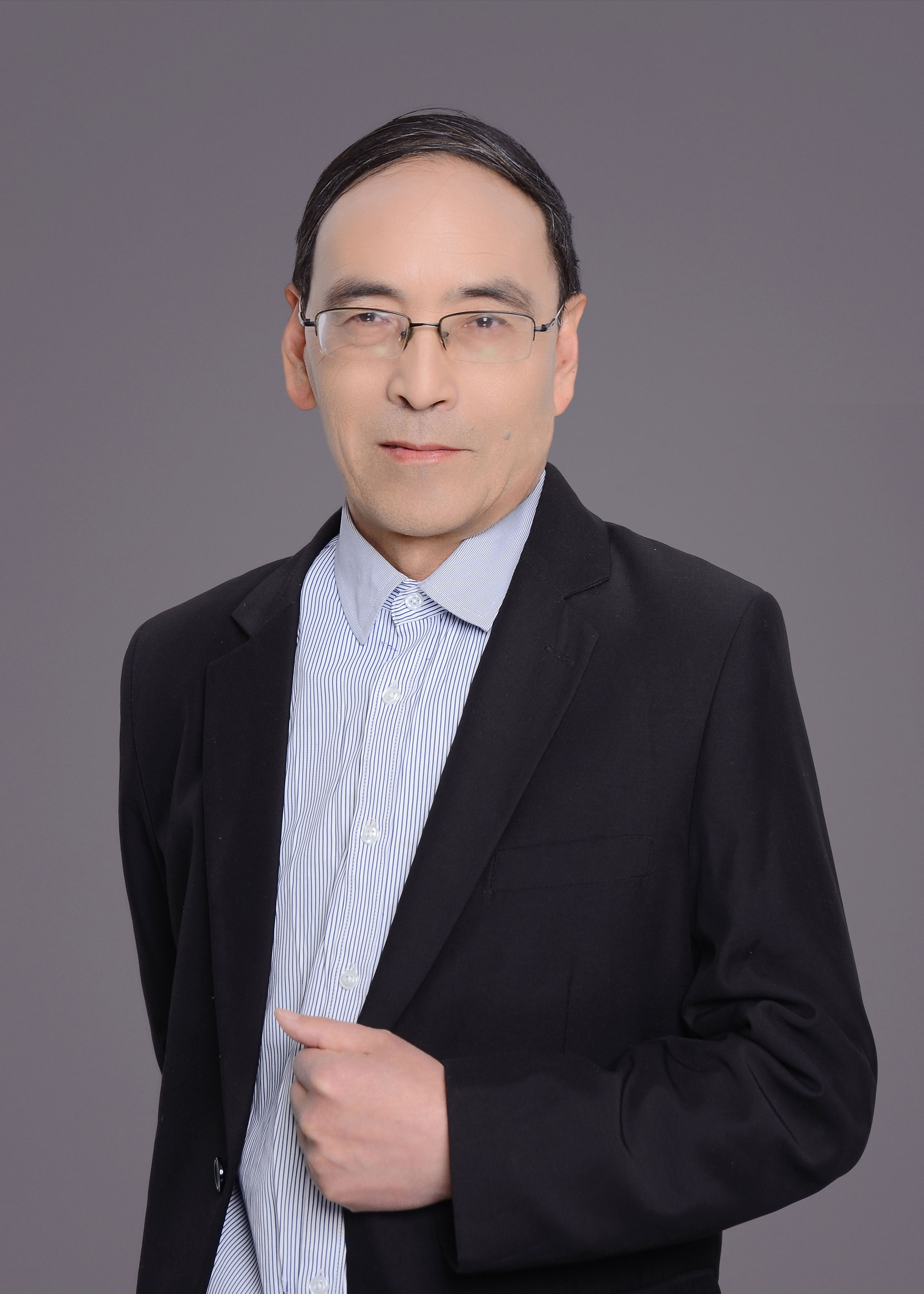 陈旺元