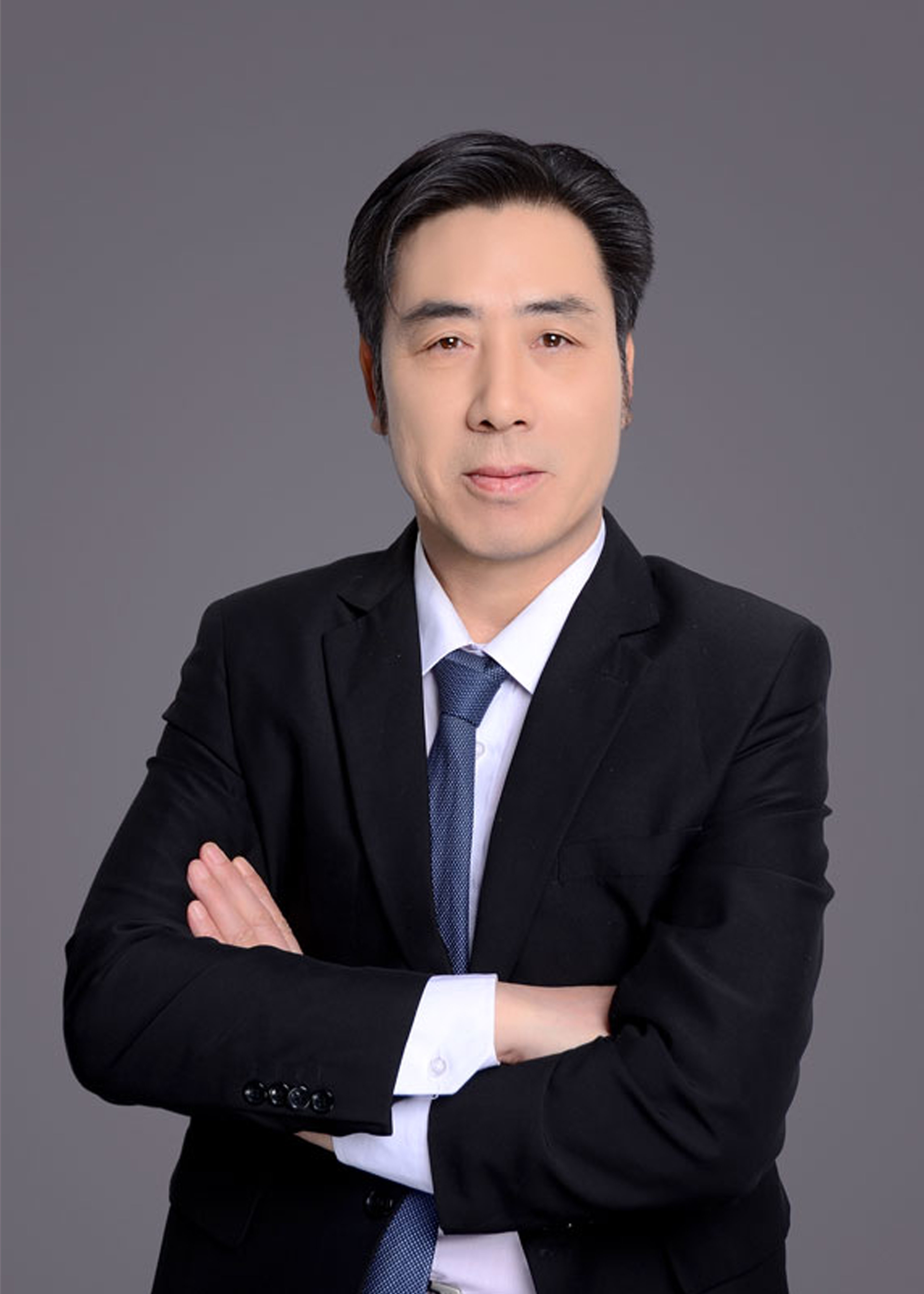 李成