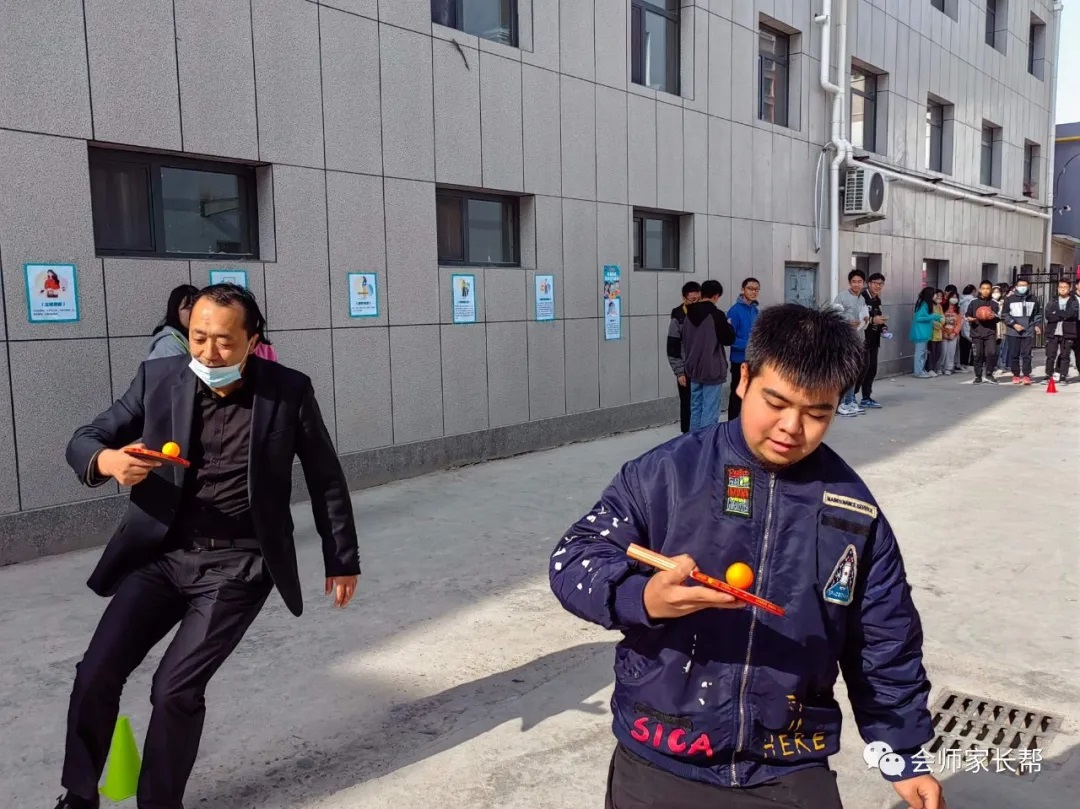 兰州高考冲刺学校告诉您家长怎么缓解考生压力