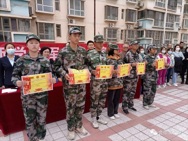 精准备考：2025年打好高考这场硬仗！