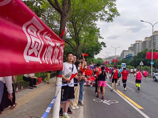 兰州会师学校的学生管理与教育方式！
