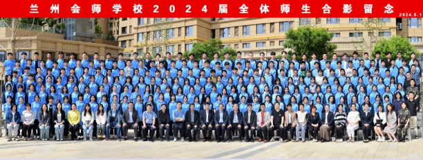 复读学校：班主任督导、生活老师24小时跟踪式管理！