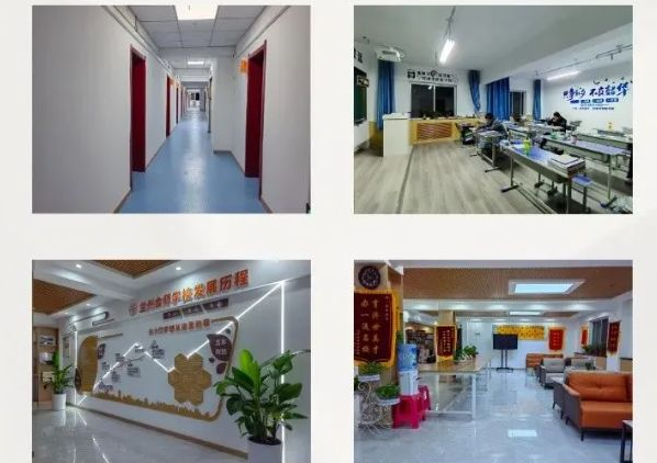 高考百日冲刺——创造提分奇迹！