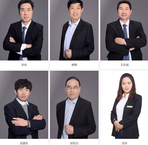 2026 高考复读学校怎么选？看师资、看